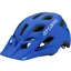 Giro Fixture Helmet Blue Unisize 54-61cm